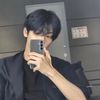 its_okayy03