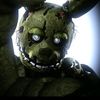 springtrap5135