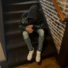 __lilsteve