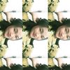 mariadet09