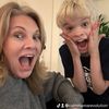 jillrenegilbert