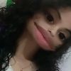 _delamy_