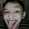 c_cacca0