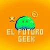 El Futuro Geek - Siguiendo