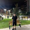 ali.kral2525