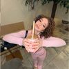 kalogeraz_love3