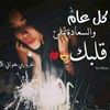 user2380614996739