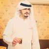 user8508079826657