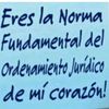 eu1401002663565