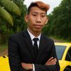 yohaneshganteng