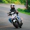 boboy_0230