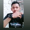 tuanmuda_tolle07