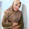 ditasusisusanti