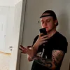 therealsslckz