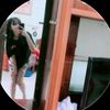user8192135016145