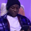 abdulbillions6