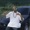 allin.sktsl
