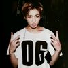 jeon_jungkook97_07
