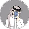 ahamedirfan31