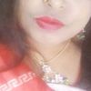 sahida2323