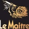 .le.matre