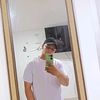 sebastianquintero765
