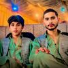 malikatifkhan91