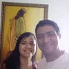 marcellelira