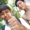 mafinaldo_