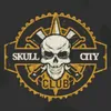 skull_city_club