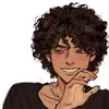iim1dhjy0r2nghi7akhbn