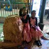 user5011667504671