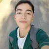 benjaminselo