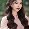 1234canhcanhcut