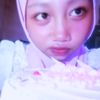 raikameisa_12