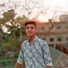 anis.rohman1