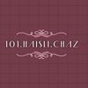 101.haisli.chaz