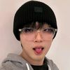 lee_chani4