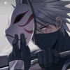 tabassam_31