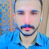fahim...zaib