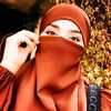 halil._346