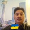 user6170906549859