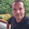 matthiasjolia