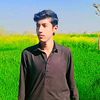malik.saleem140