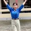 thypa16