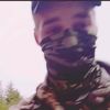 kanian_death