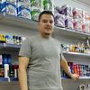 aadelalayash7