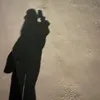 weee1