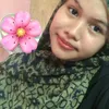 norhaidaabdulsalam