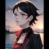 makima_017